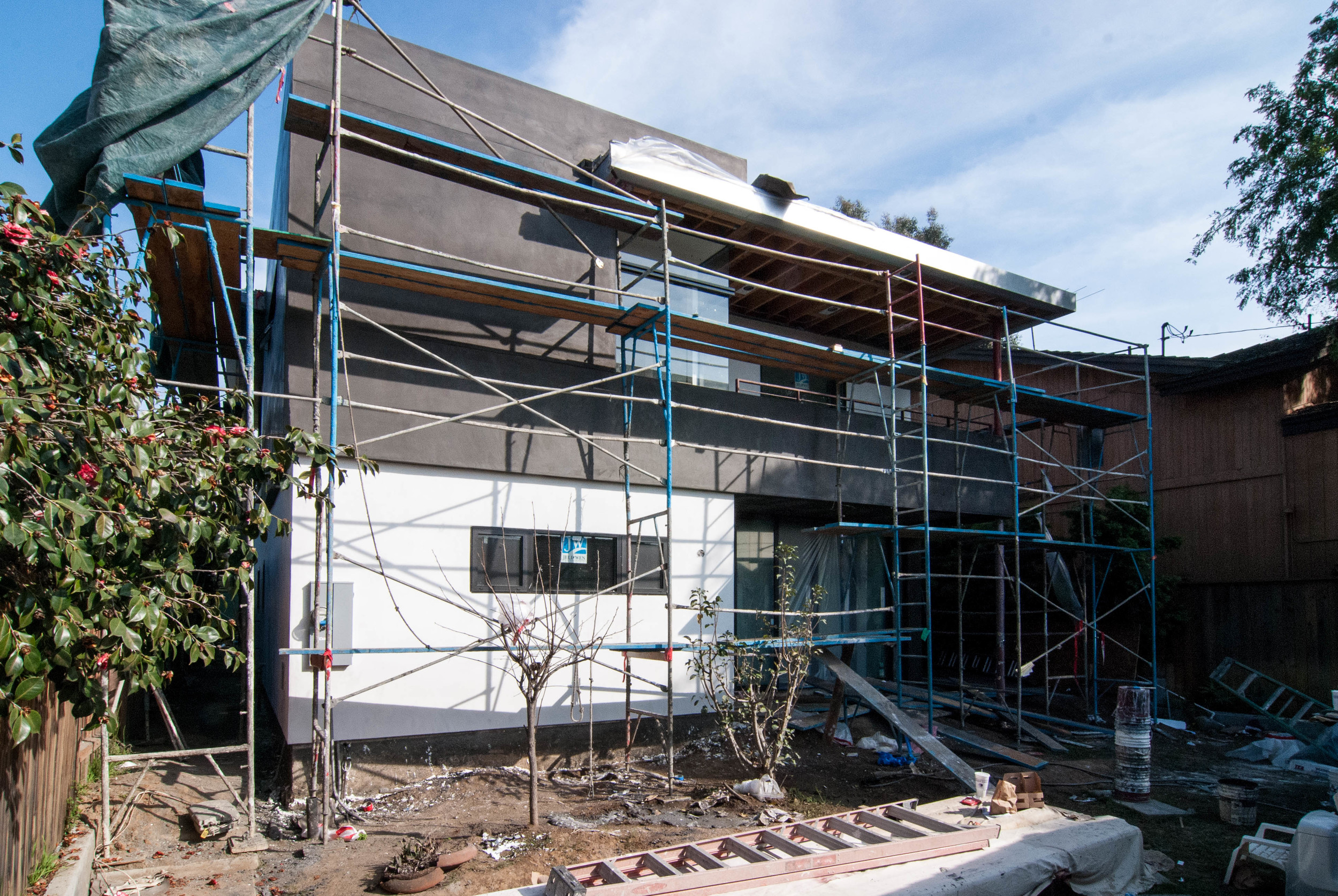2015-02.21 - (3 of 17).jpg