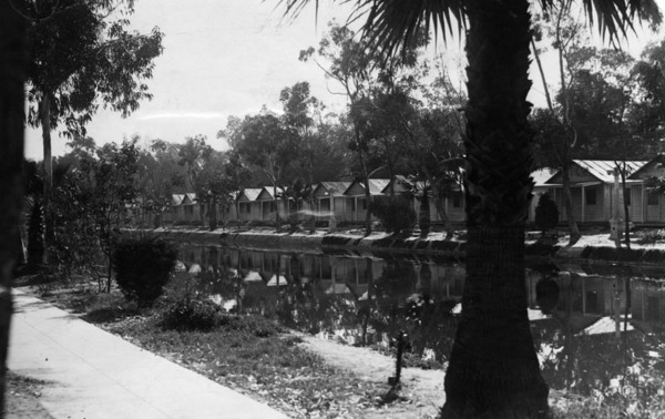 Grand Canal in the Past.jpg