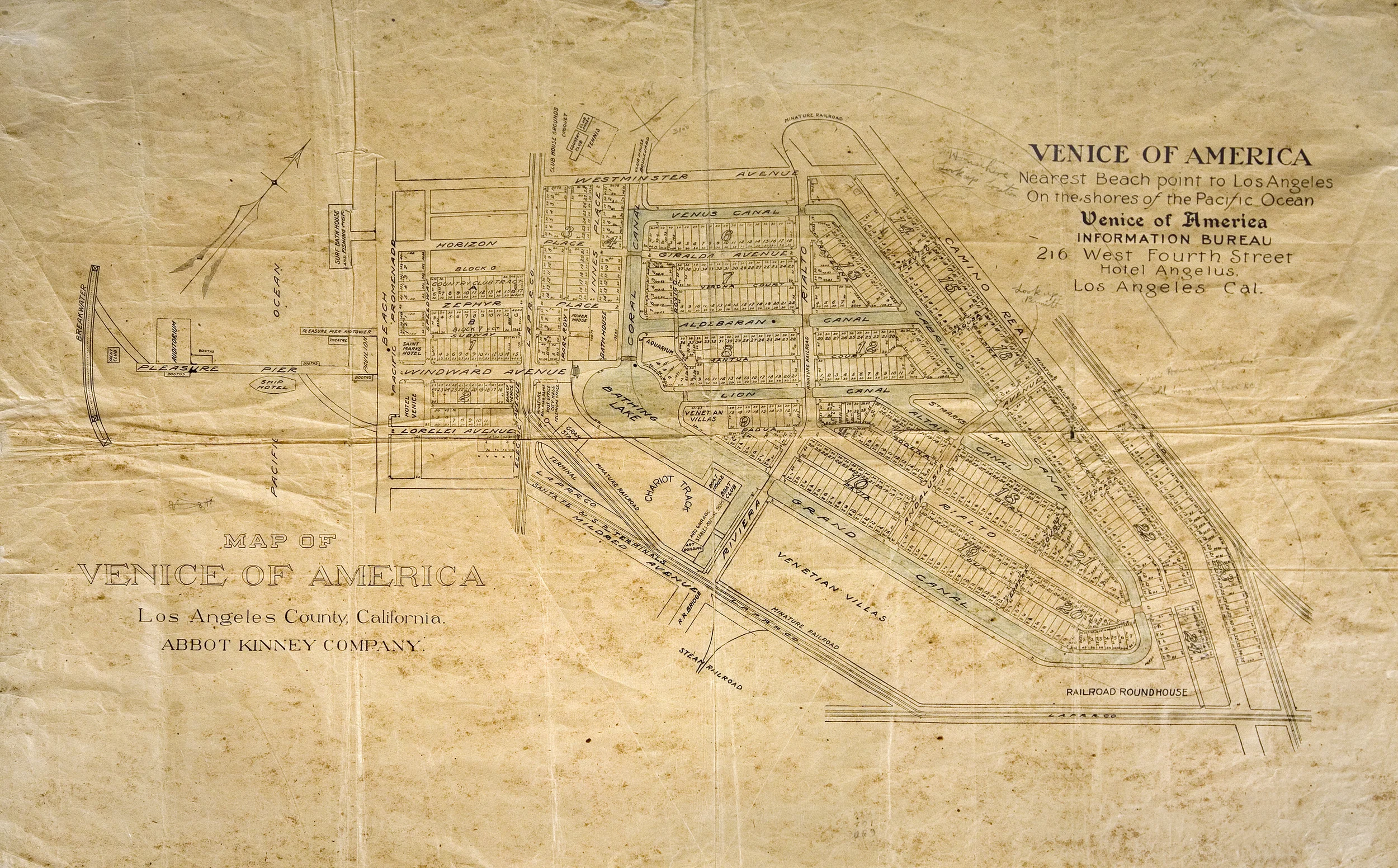 Venice Canals Map.jpg