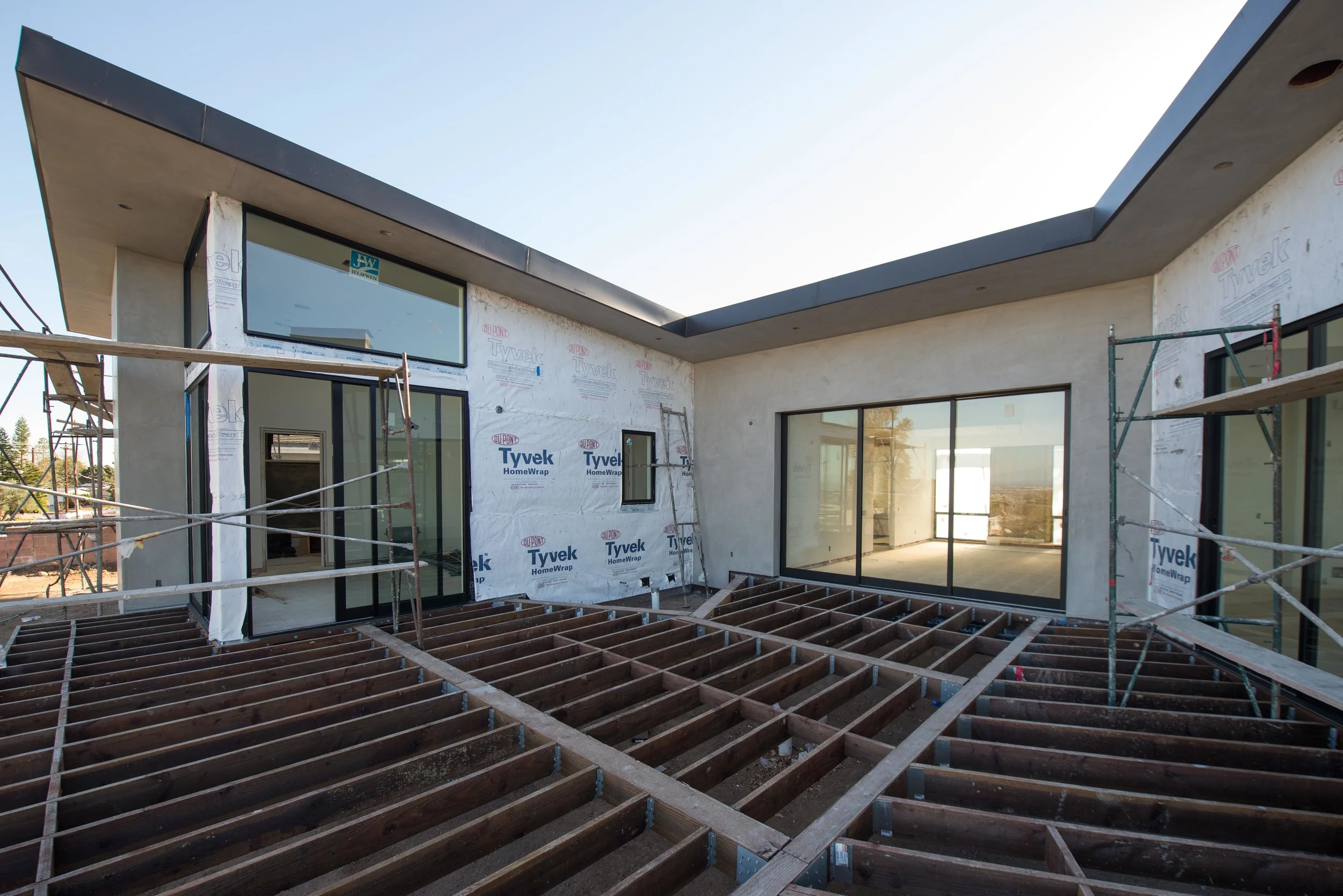 2015-11.07 Highcliff-1.jpg