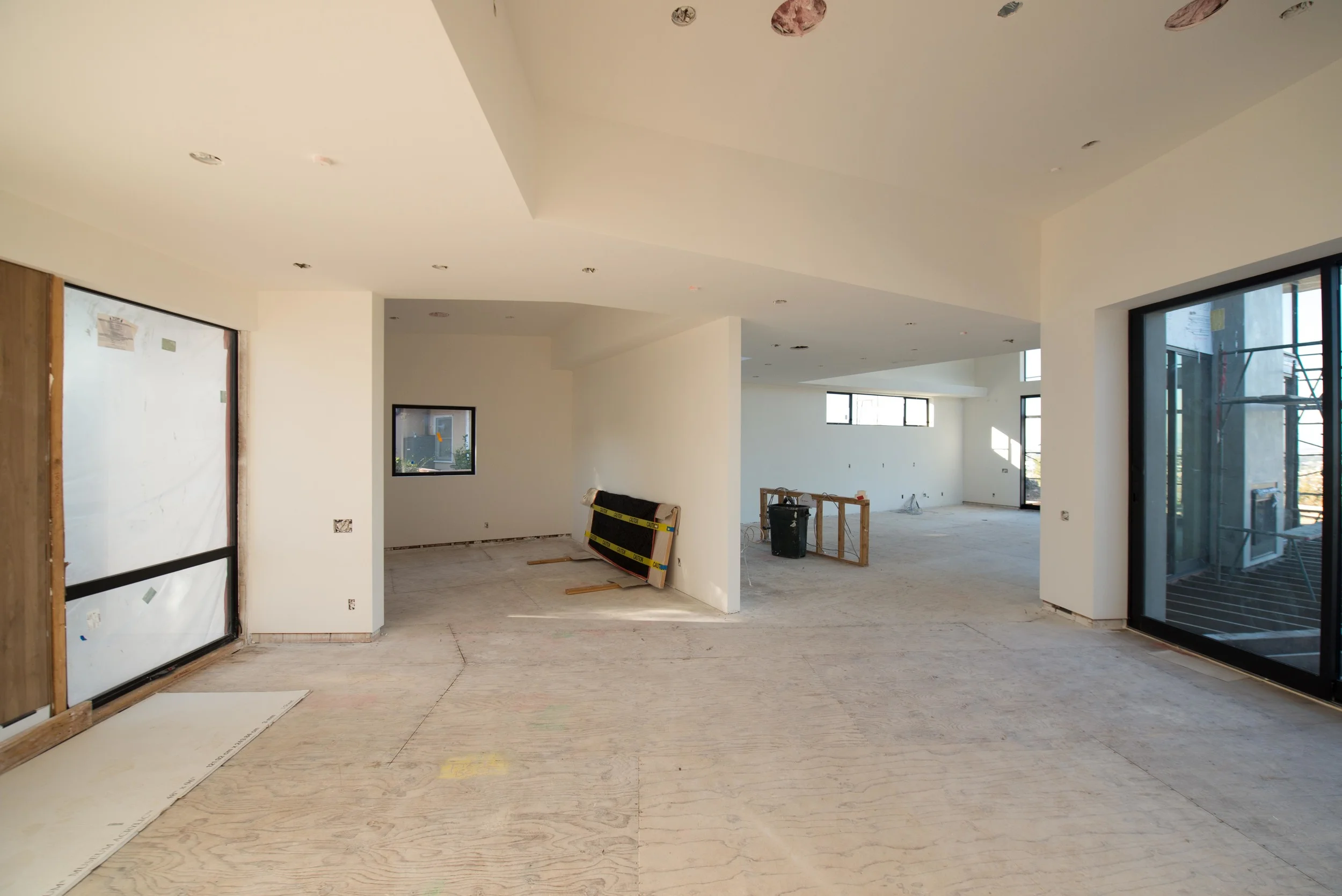 2015-11.07 Highcliff-9.jpg