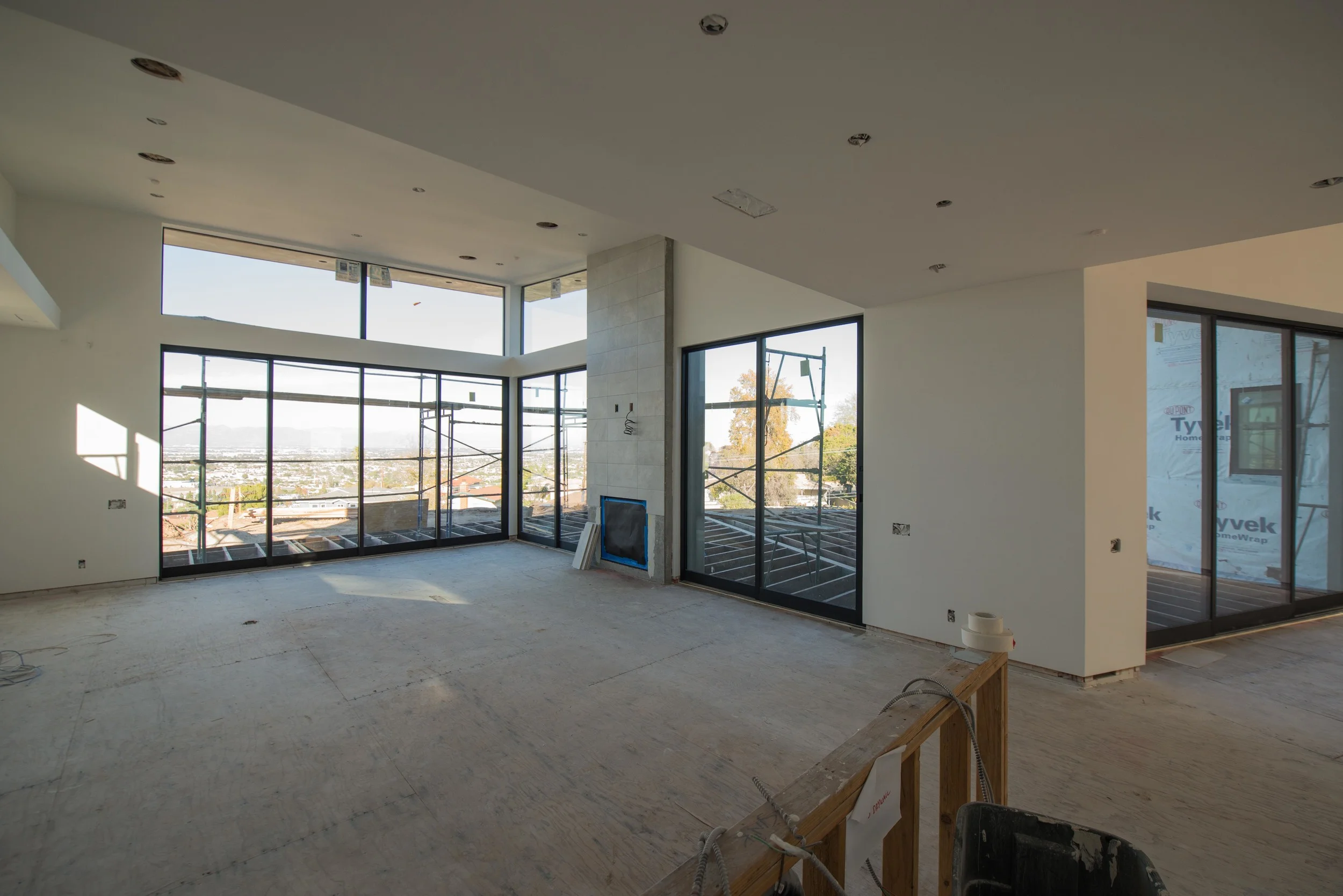 2015-11.07 Highcliff-13.jpg