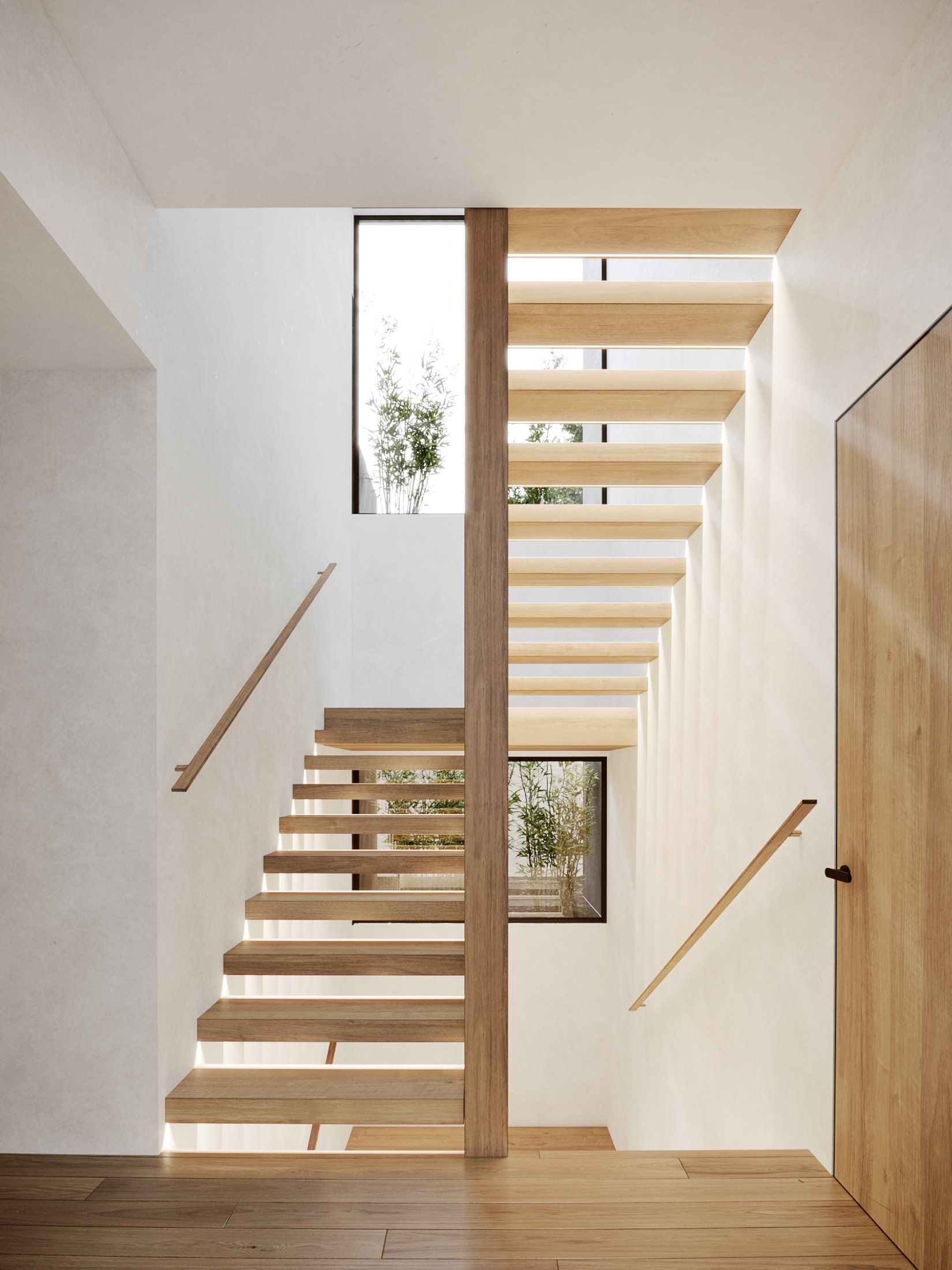 Lindberg Park — colega architects