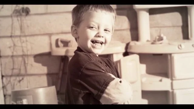      

 
   RAVE Family Foundation provides respite care for parents with mentally and physically challenged children 
 






















     