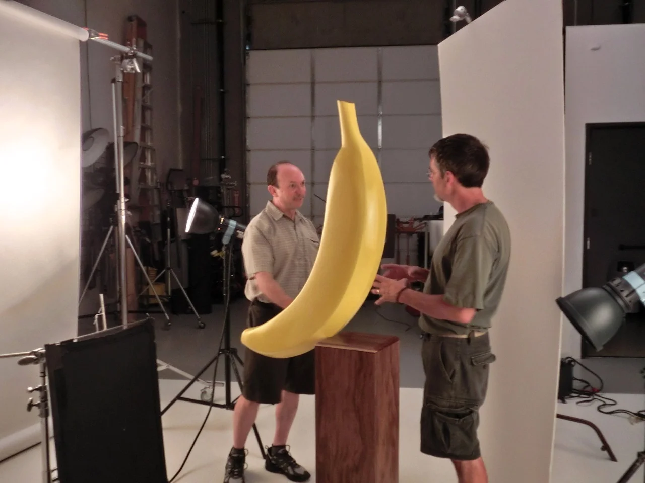 BananaGuy.jpg