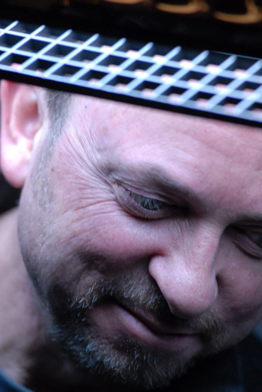 Jeff in Santa Fe.JPG