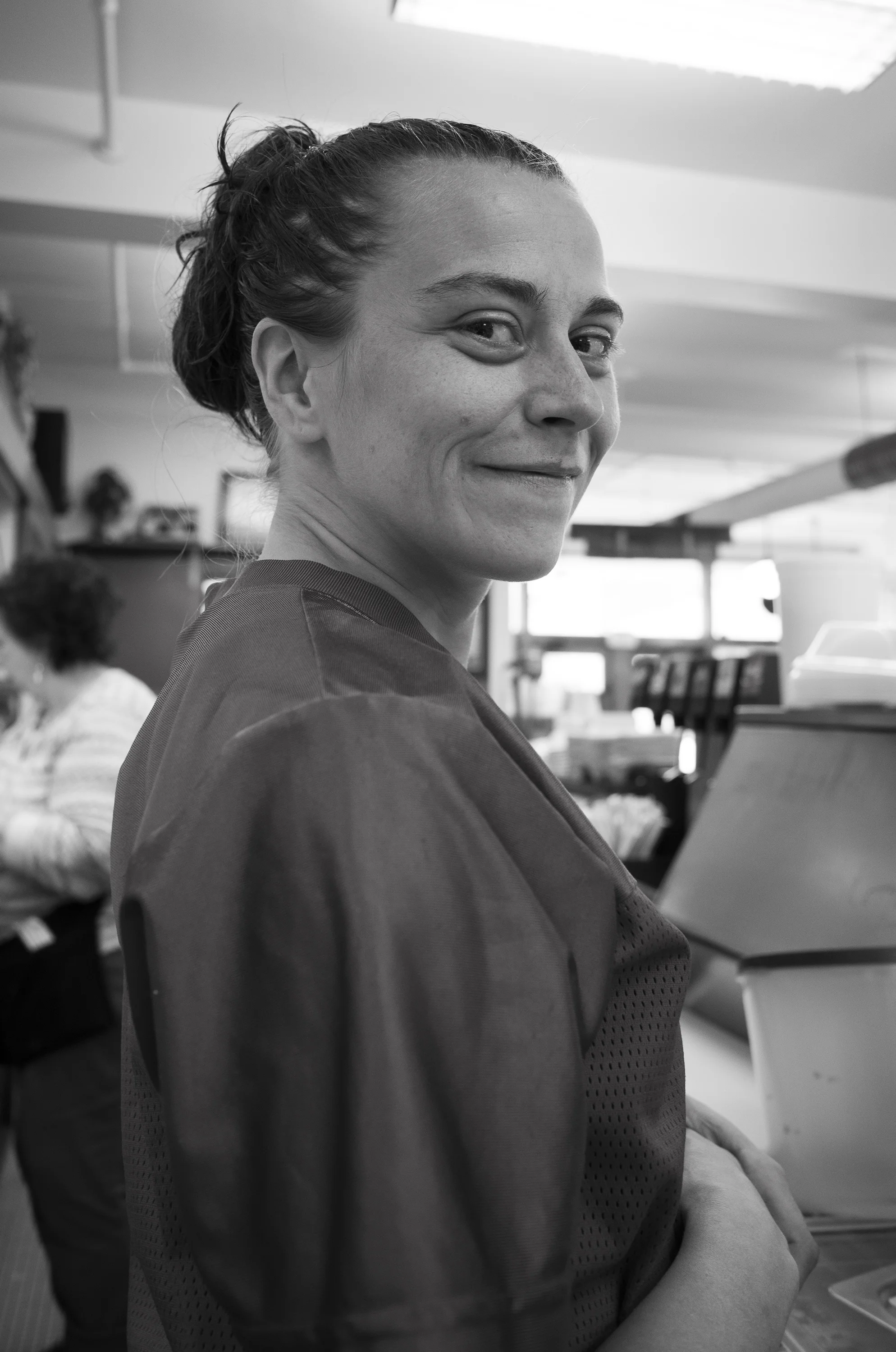 Buchanan.Waitress166.jpg