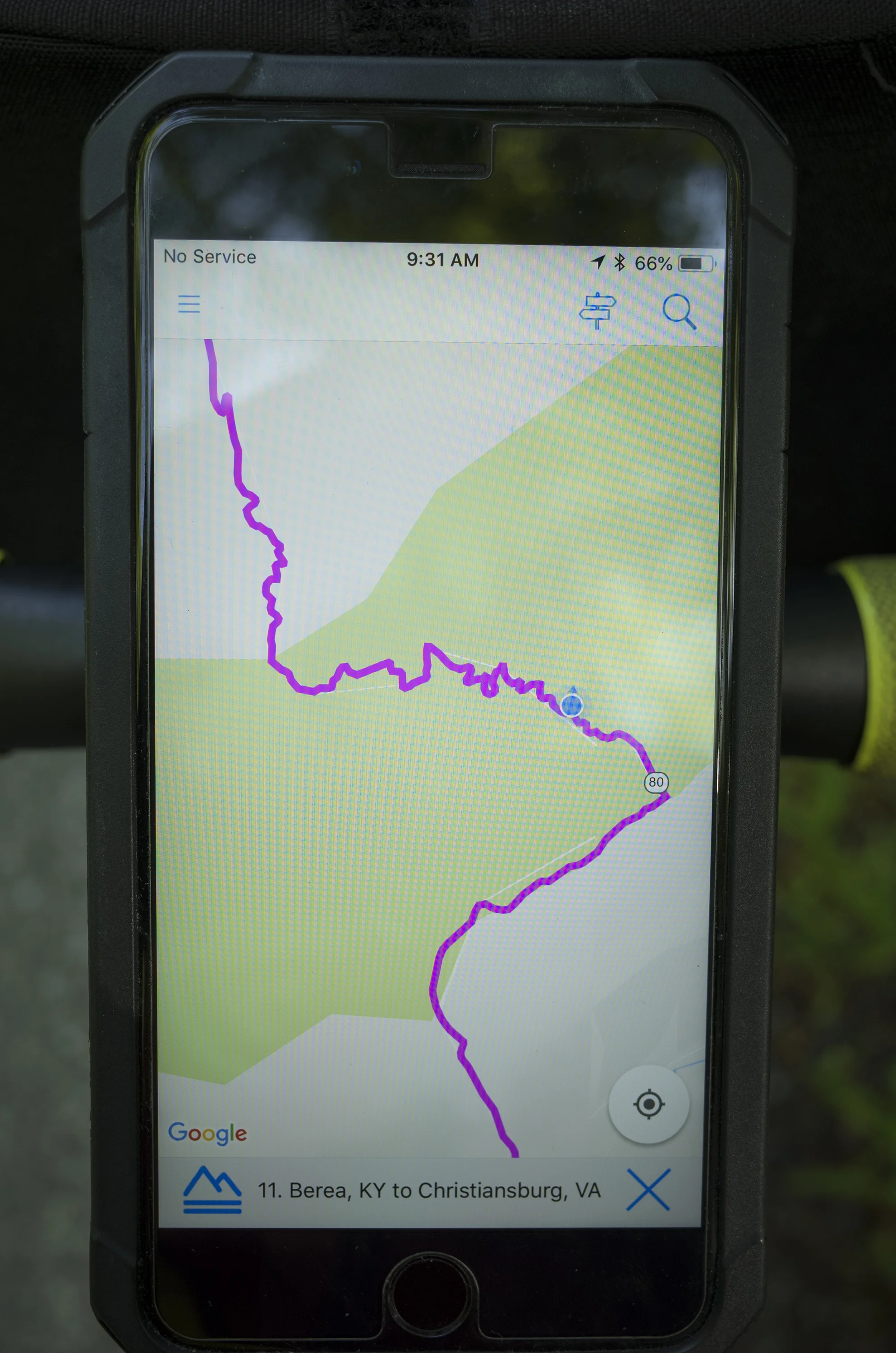 Route.5.13.18.224.jpg