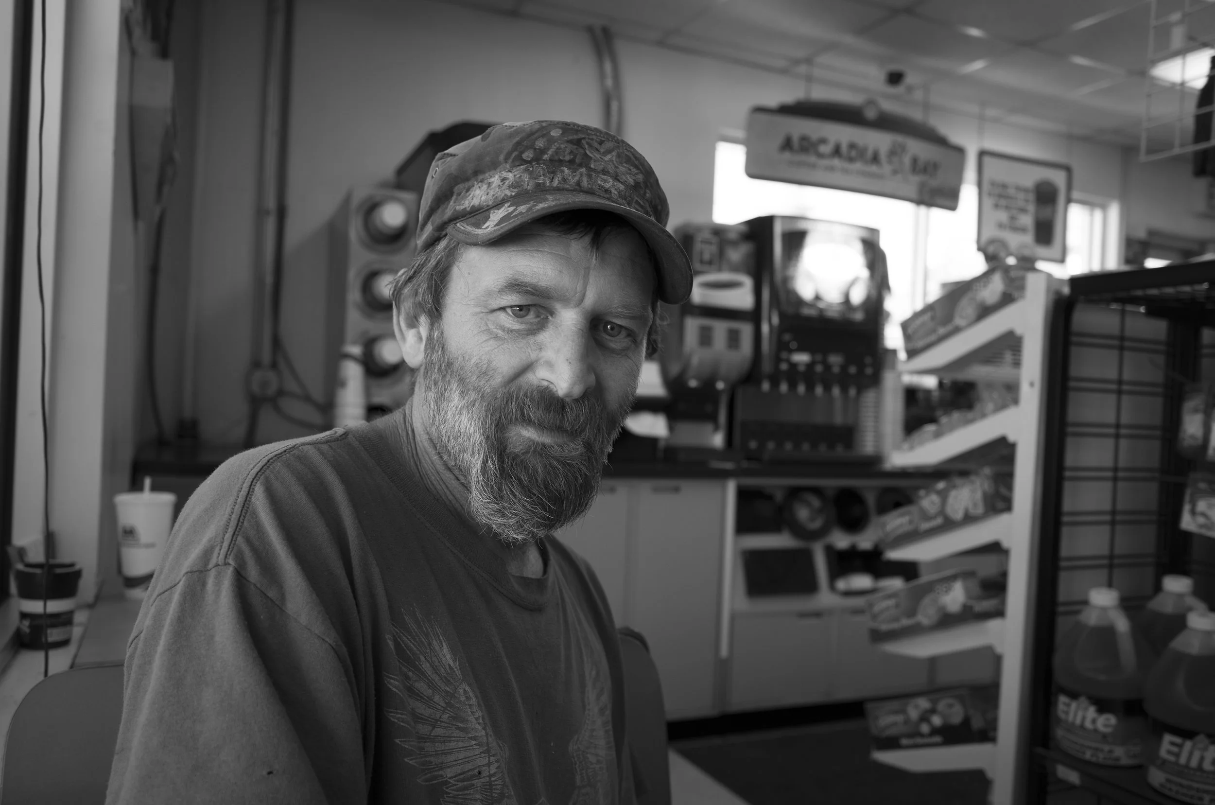 Jimmy.Fordsville.KY374.jpg
