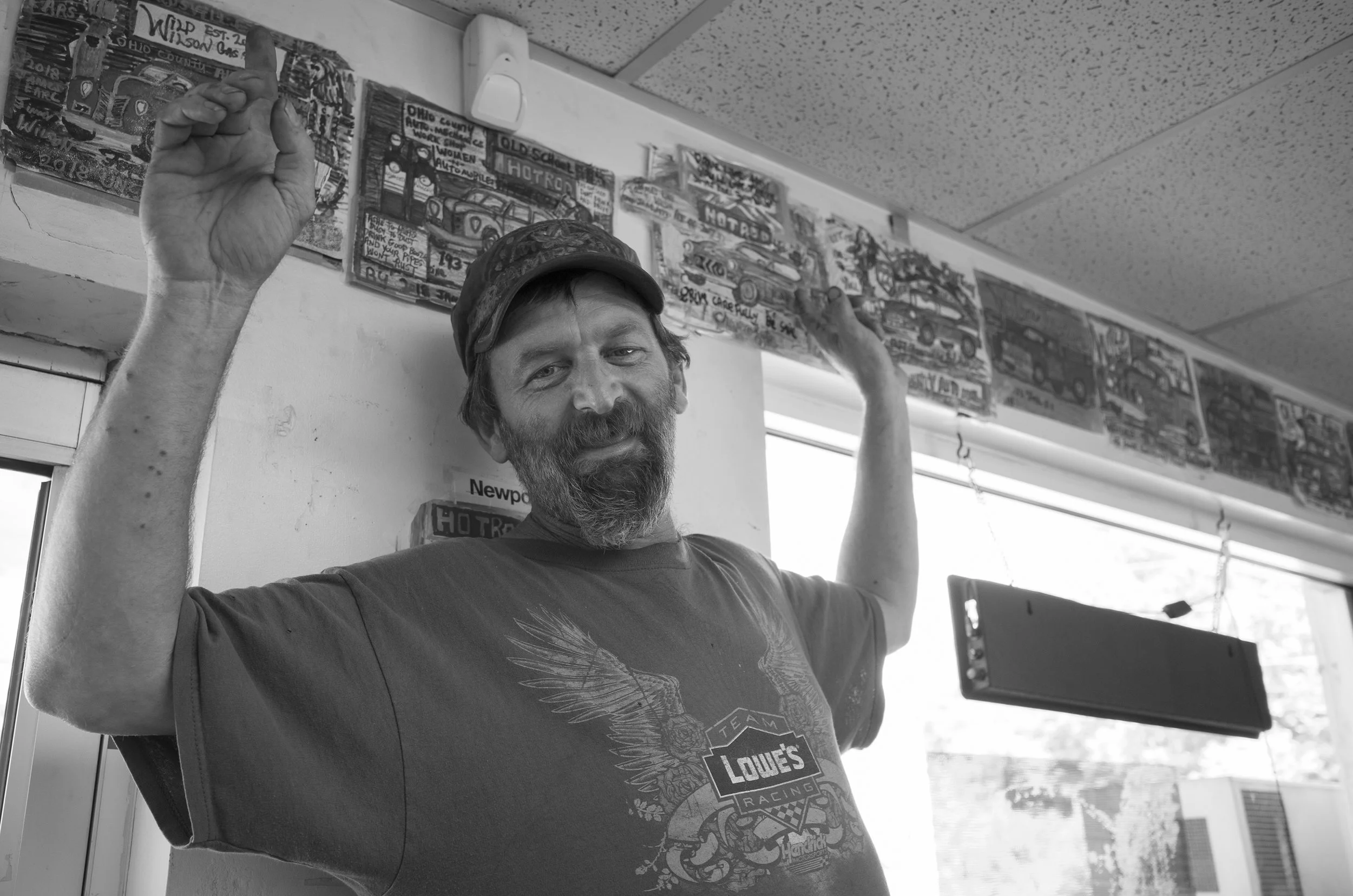 Jimmy.Fordsville.KY382.jpg