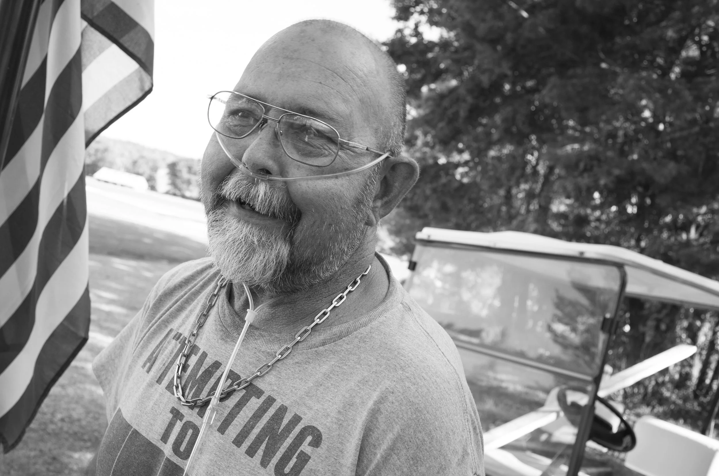 Bob.Marion.KY395.jpg