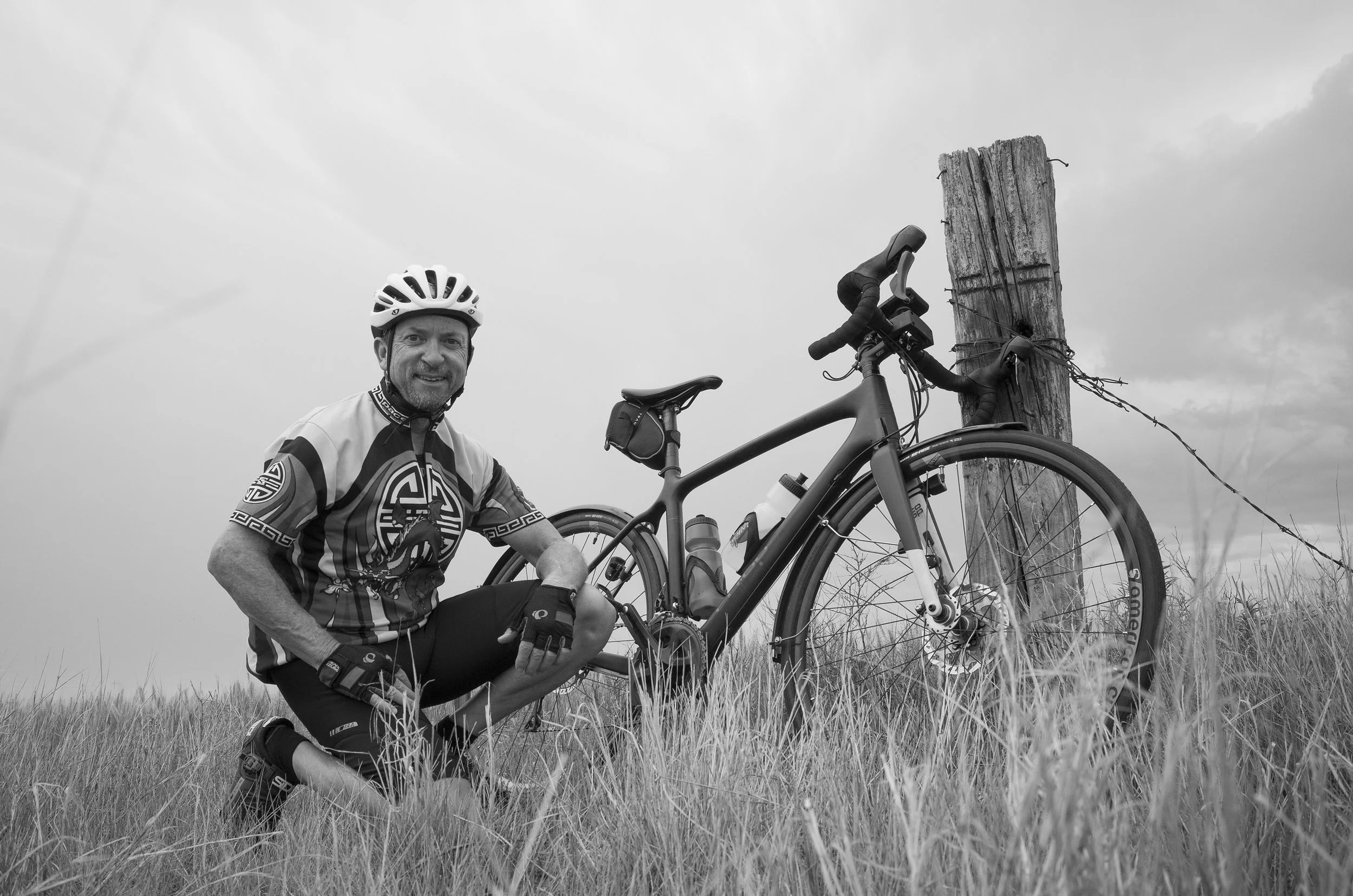 Jeff.LastDayKansas627.jpg