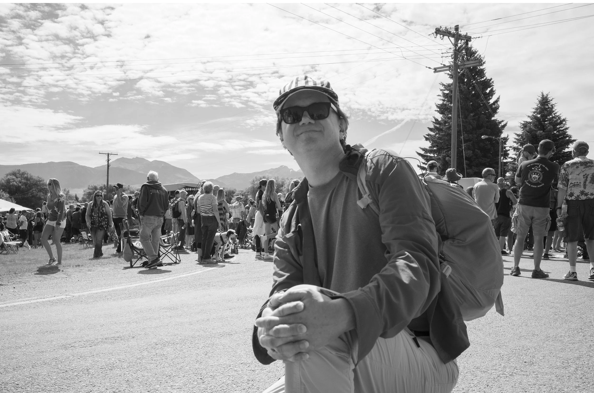 Doug.EnnisMT762.jpg