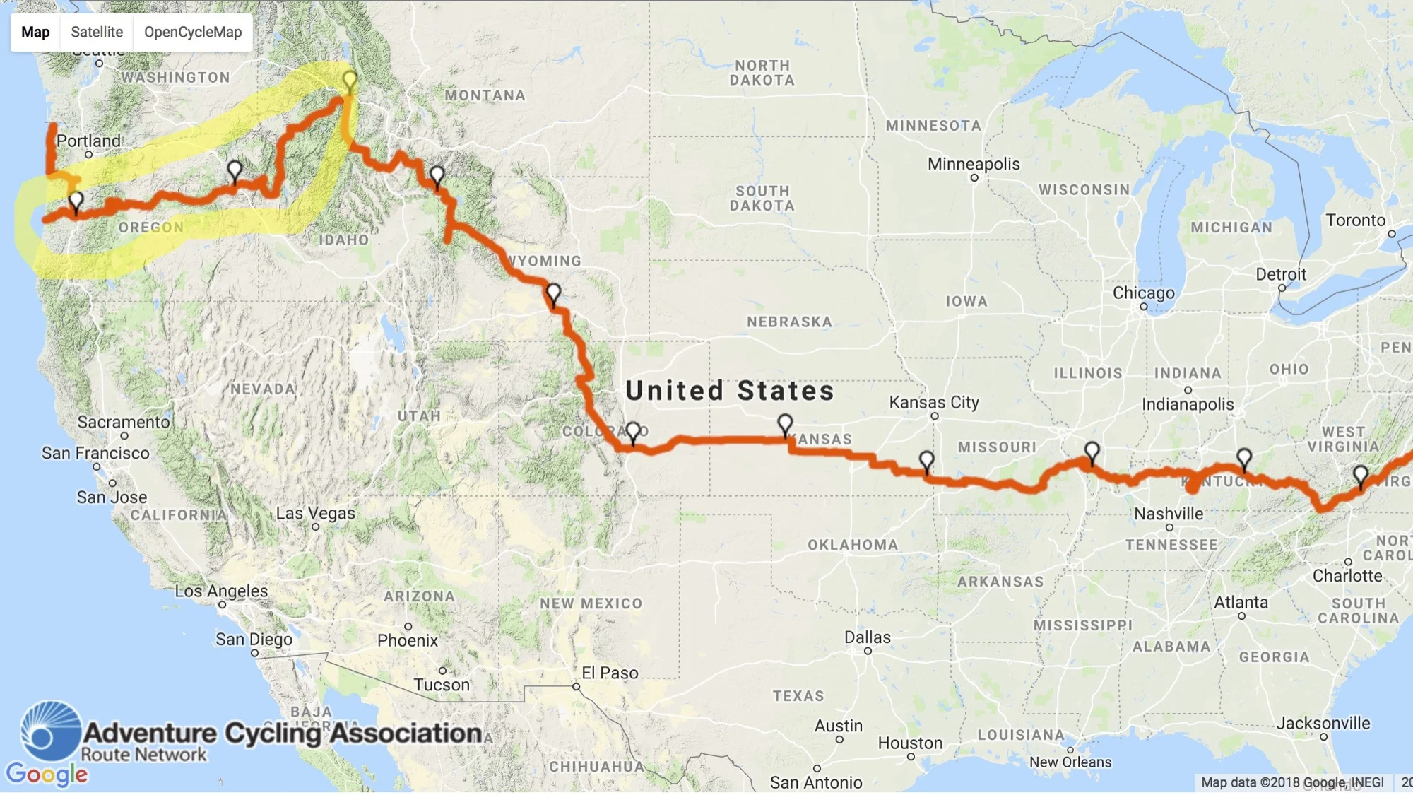 Transamerica Trail Map 2019.jpg