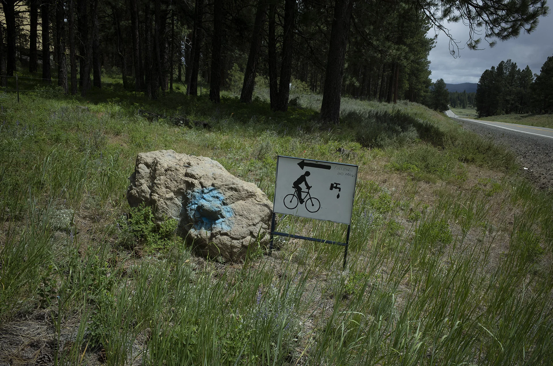WaterForCyclists.jpg