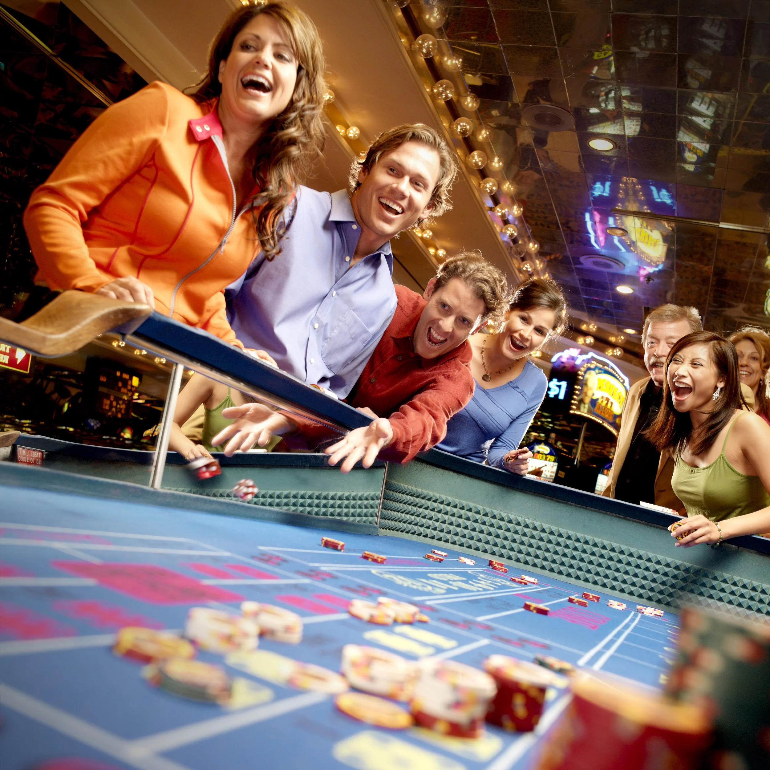 Craps 0305.jpg
