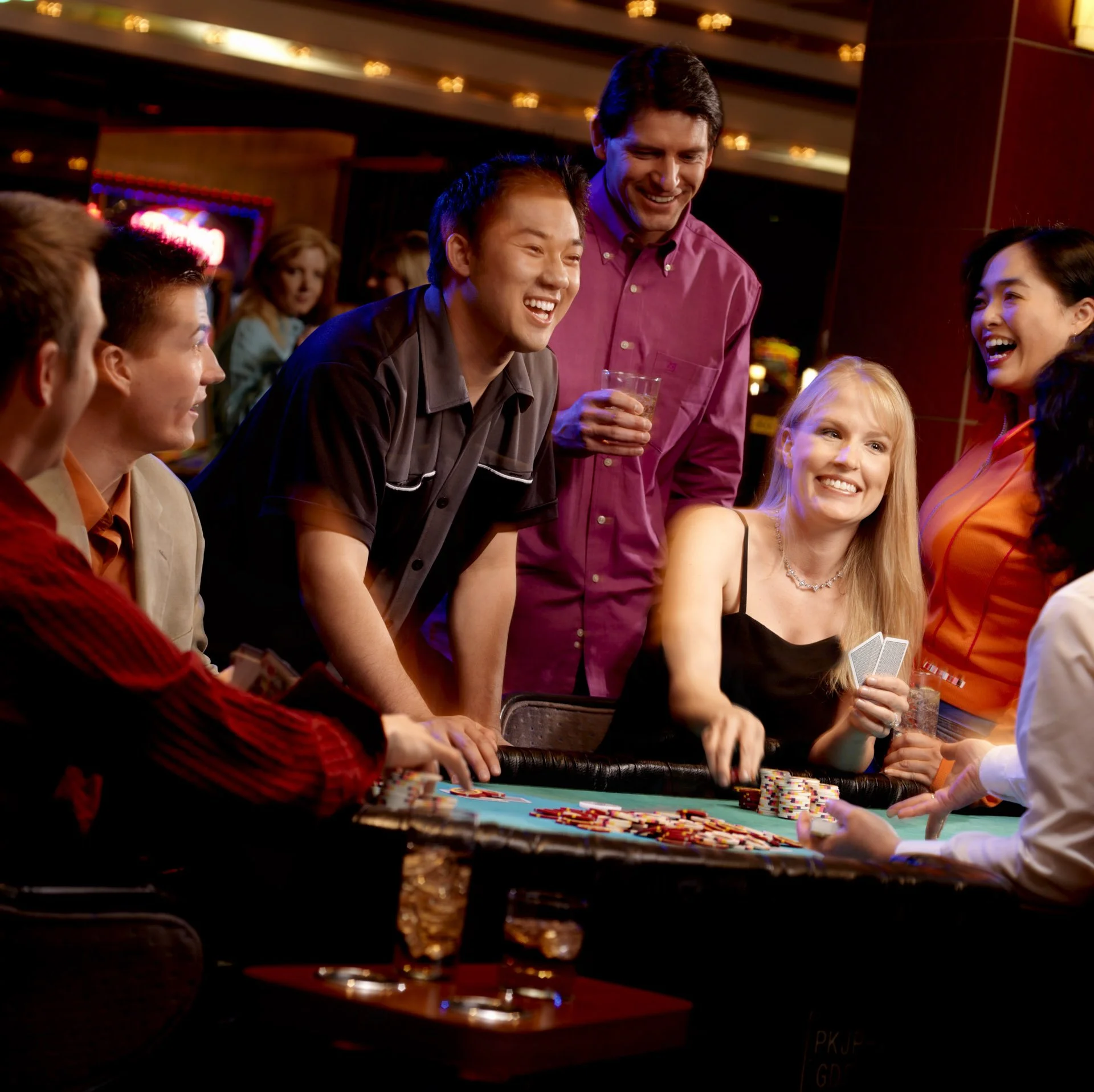 NugPoker 0013.jpg