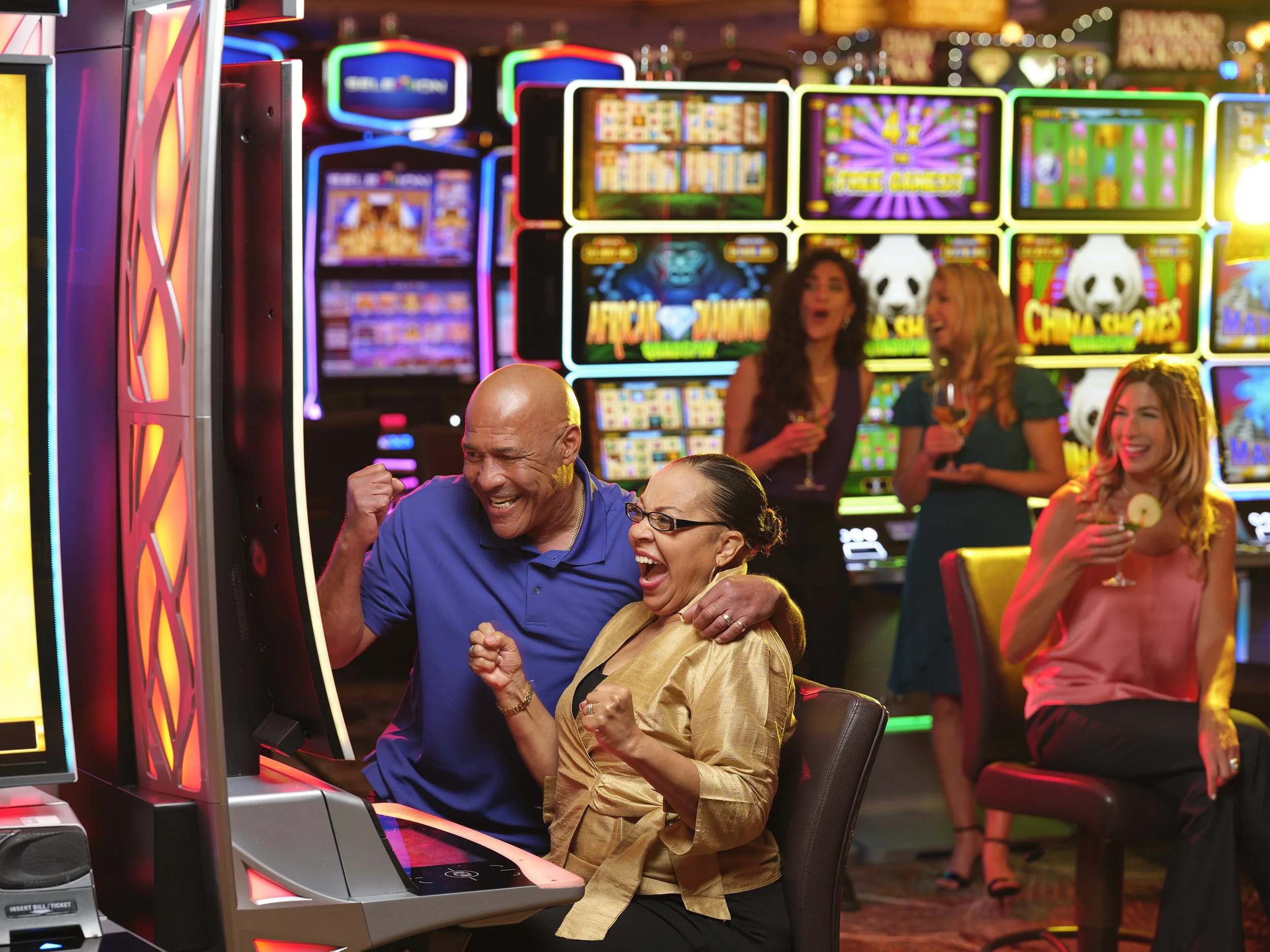 Slots 2-0992.jpg