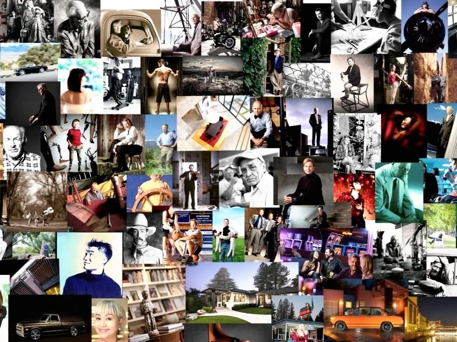 homepage, wip
