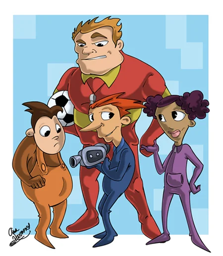 HomeMovies_4cast_sm_1.jpg