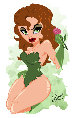 PoisonIvy_Little_sm.jpg