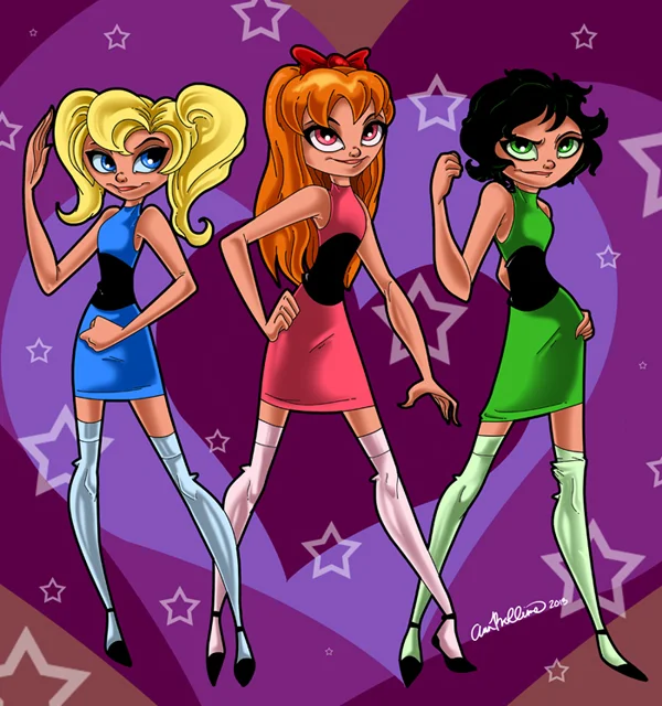 PowerpuffGirls_AgainstTheWorld.jpg