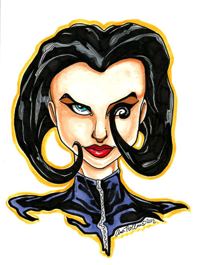 AeonFlux_markersketch.jpeg