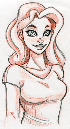 ThatRedhead_sketch001.jpg
