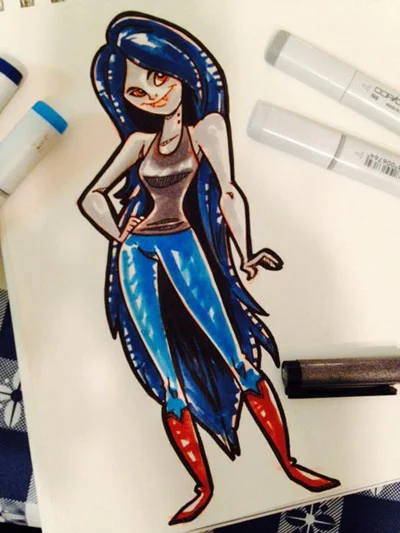 marceline_the_vampire_queen_markers_sketch_by_anamated-d6t3to6.jpg