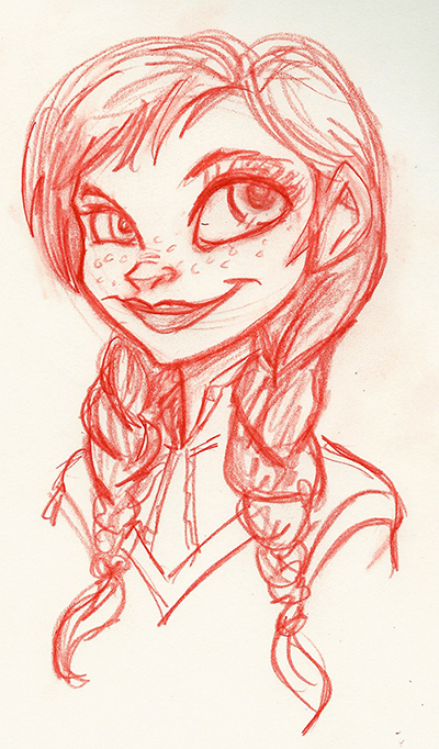 Frozen_Anna_sketch_sm.jpeg