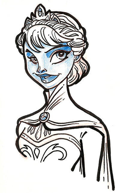 Frozen_ElsaCoronation_sketch.jpeg