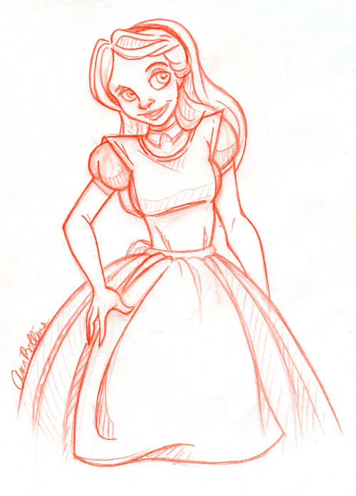 RedPencilAlice_sketch_sm.jpg