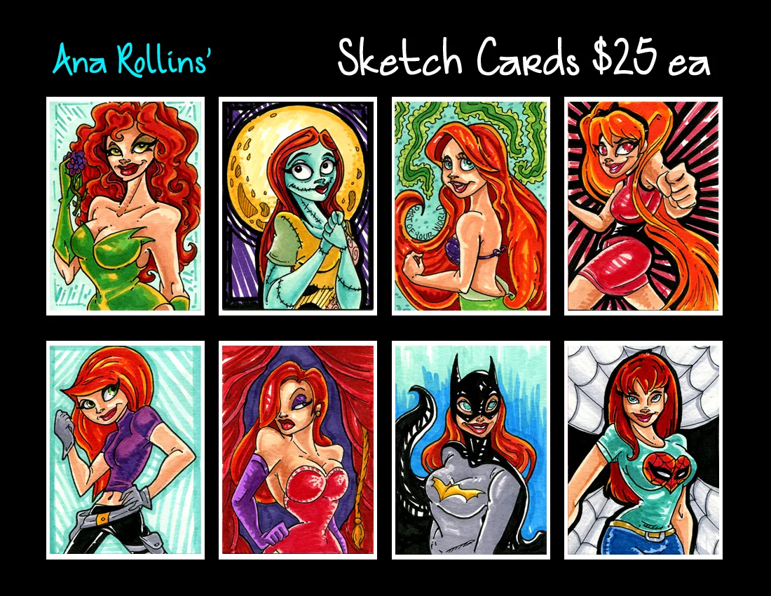 SketchCard_Set1_preview.jpg