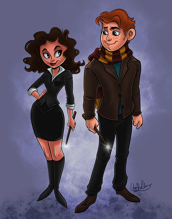 AdultRonHermione_artpiece_sm.jpg