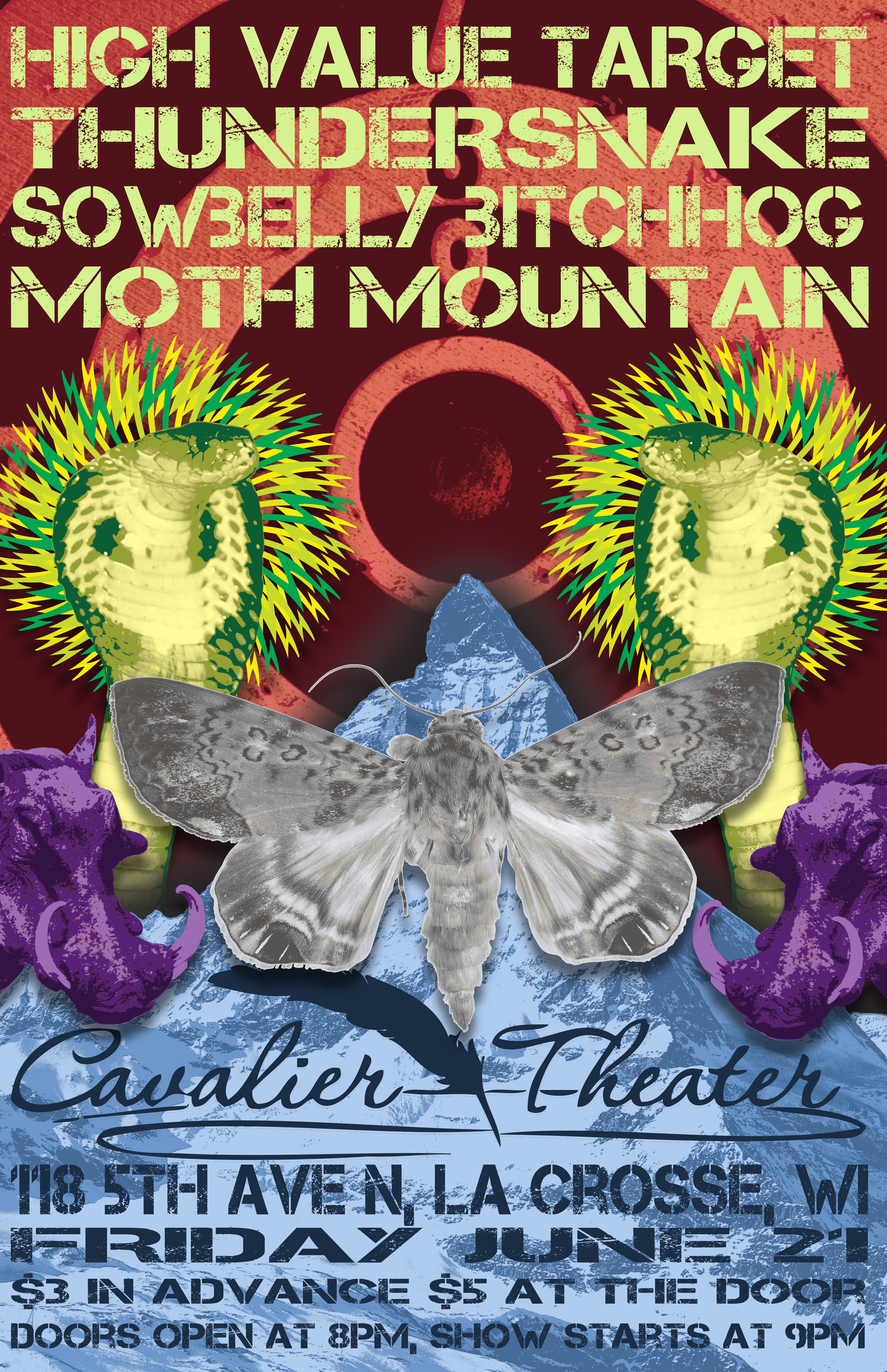 CavalierPoster_6_21_13-2.jpg