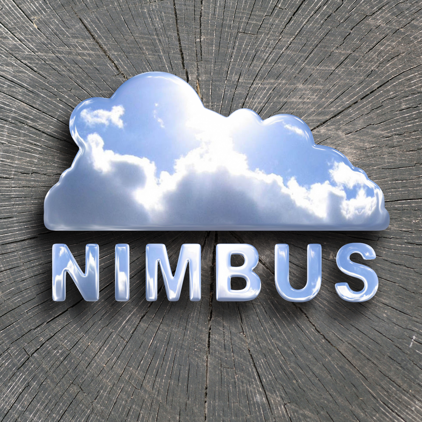 NIMBUS.jpg