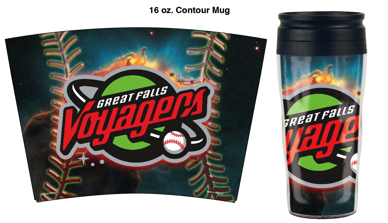 11_Voyagers_Contour.jpg