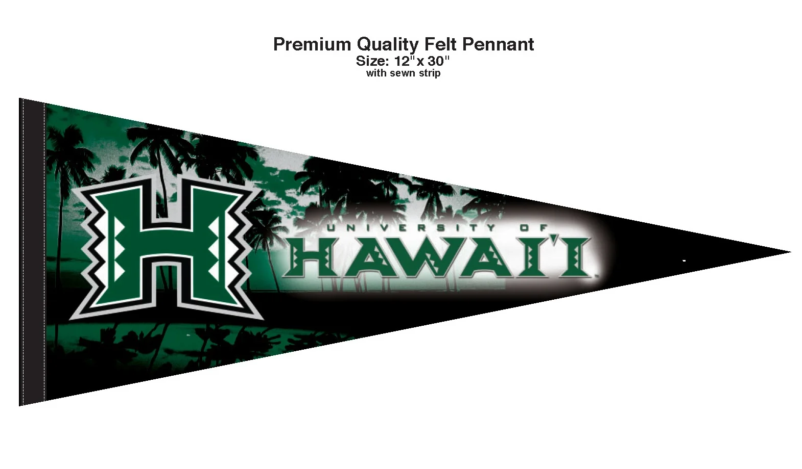 12_Hawaii items_Page_07.jpg