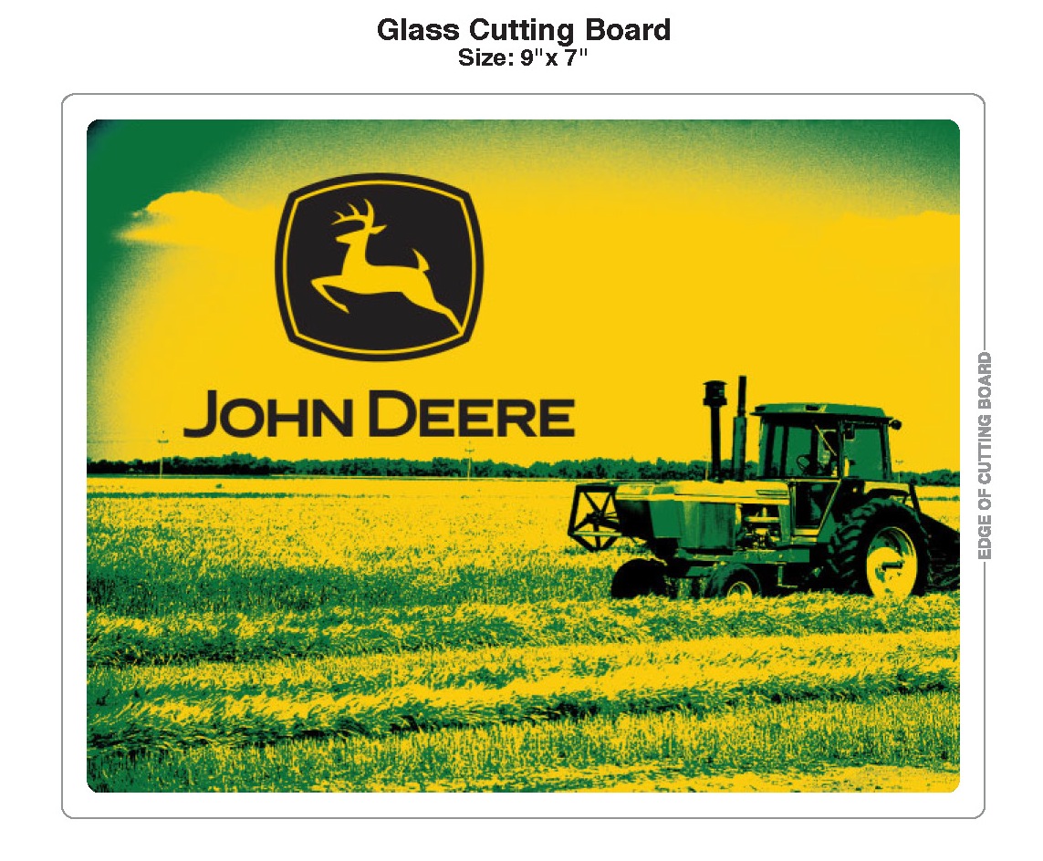 12_John Deere items_Page_3.jpg