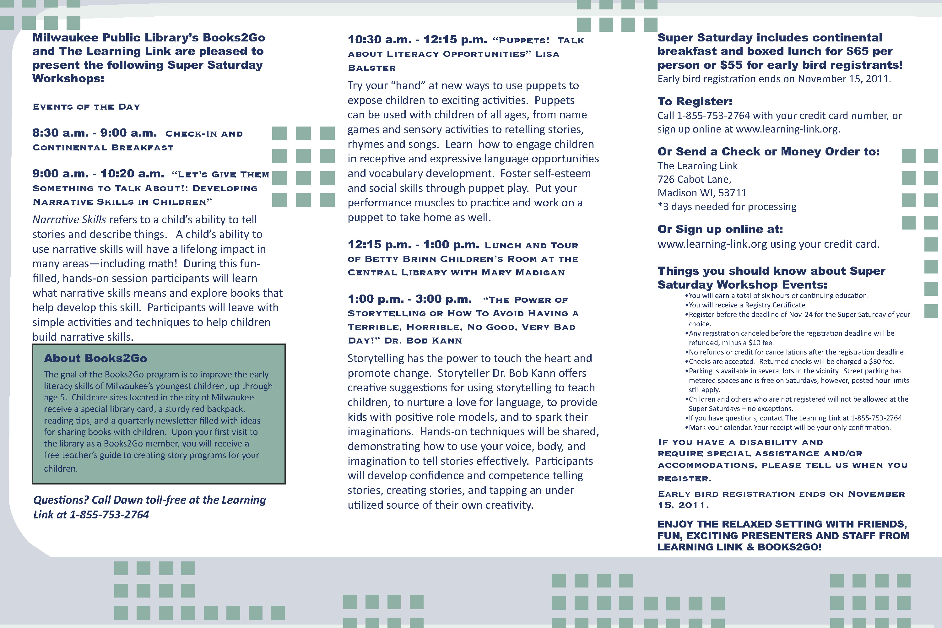 Super Saturdays brochure 1_Page_1.jpg