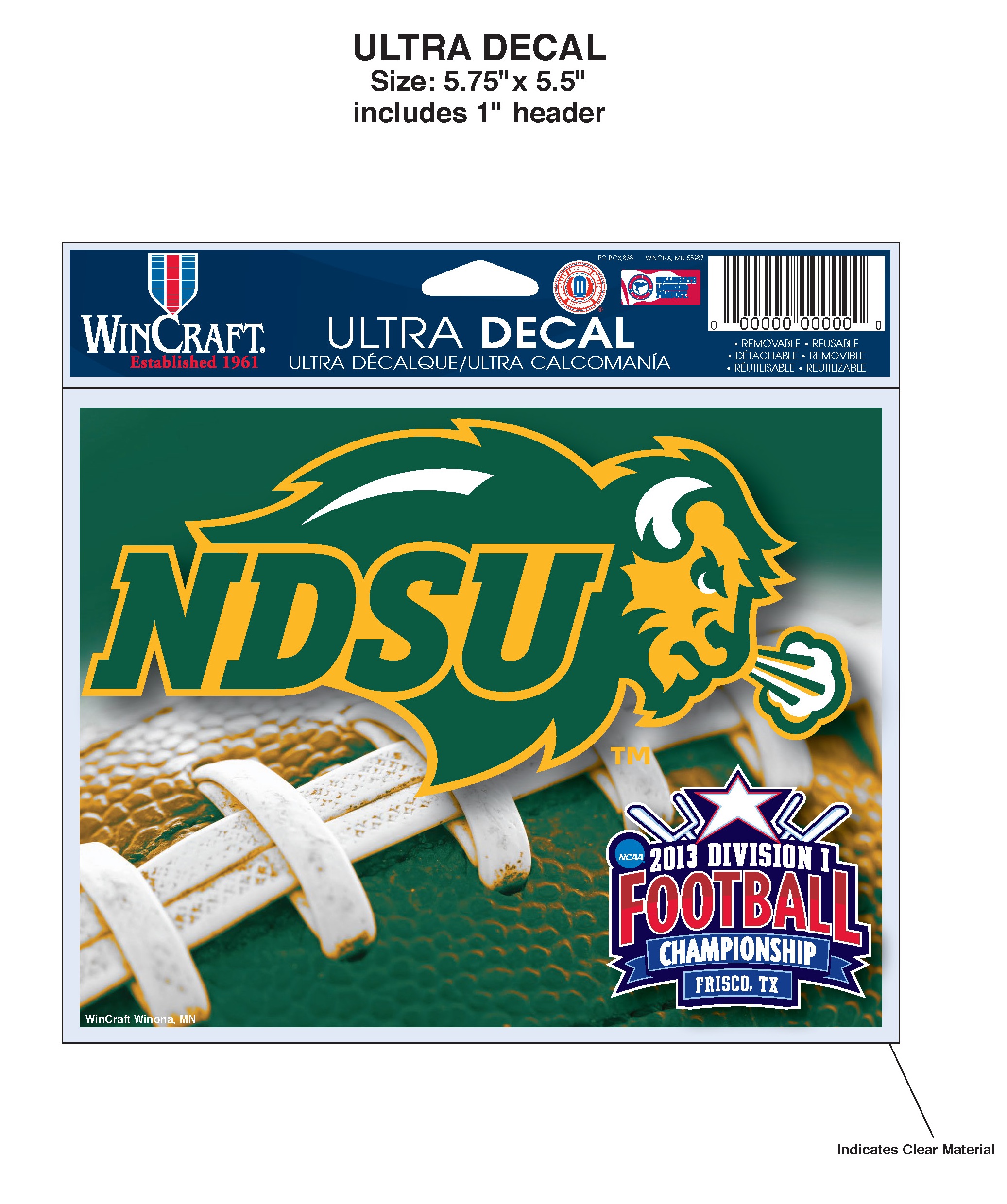 12_NDSU_DivI_Champ_Ultra.jpg