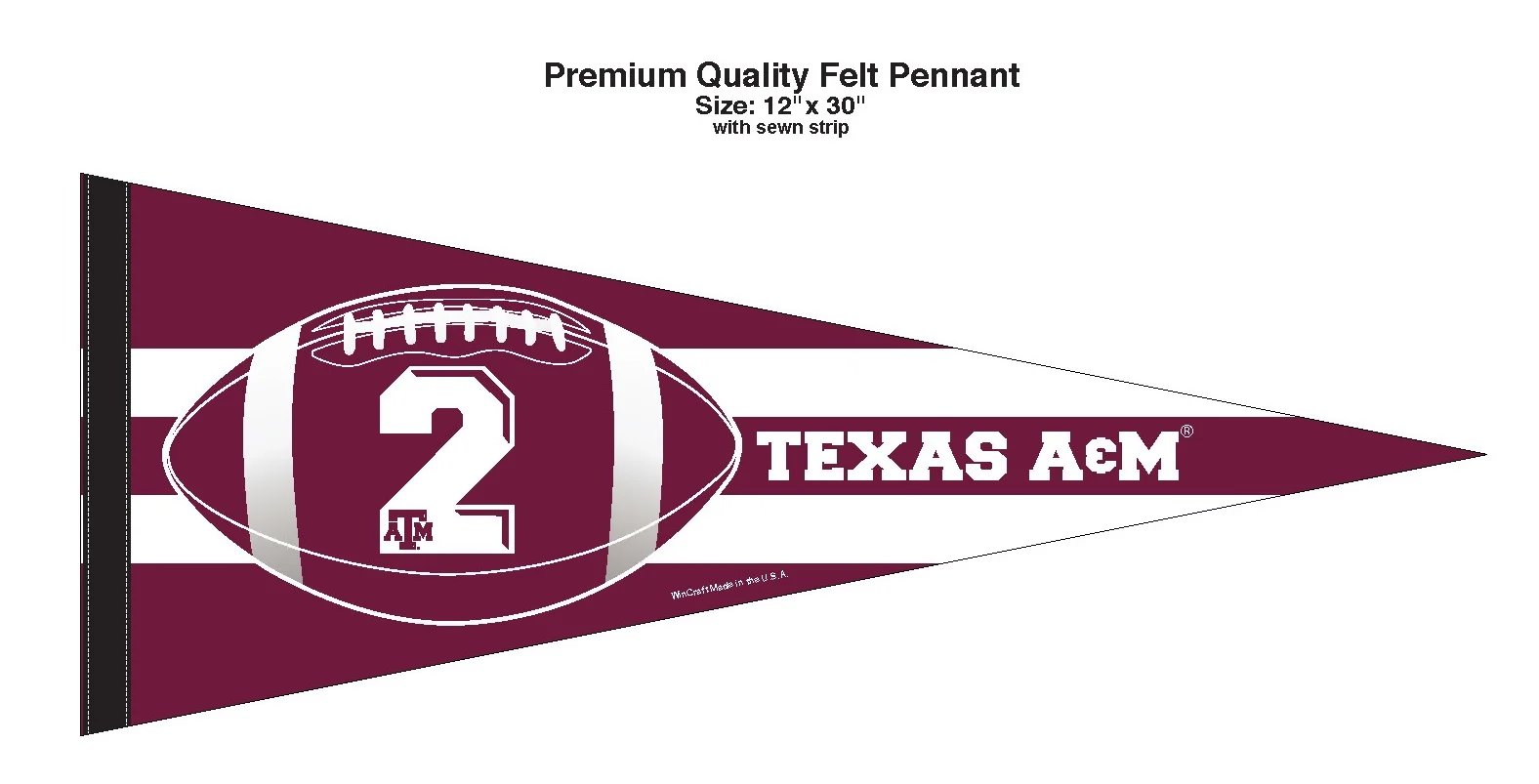 13_TexasA&M_2_PQP.jpg