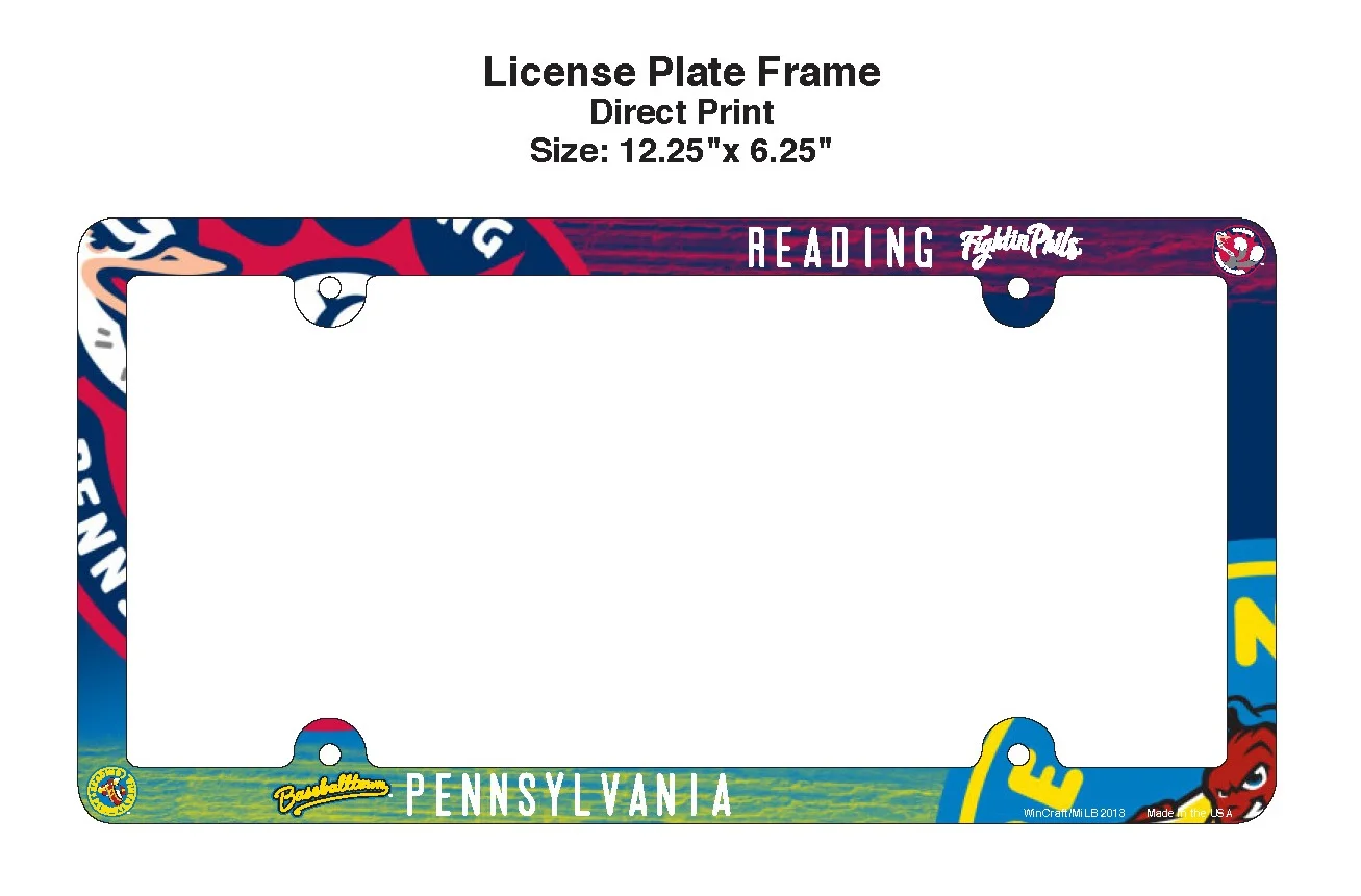 13_RPhillies_LP_frame.jpg