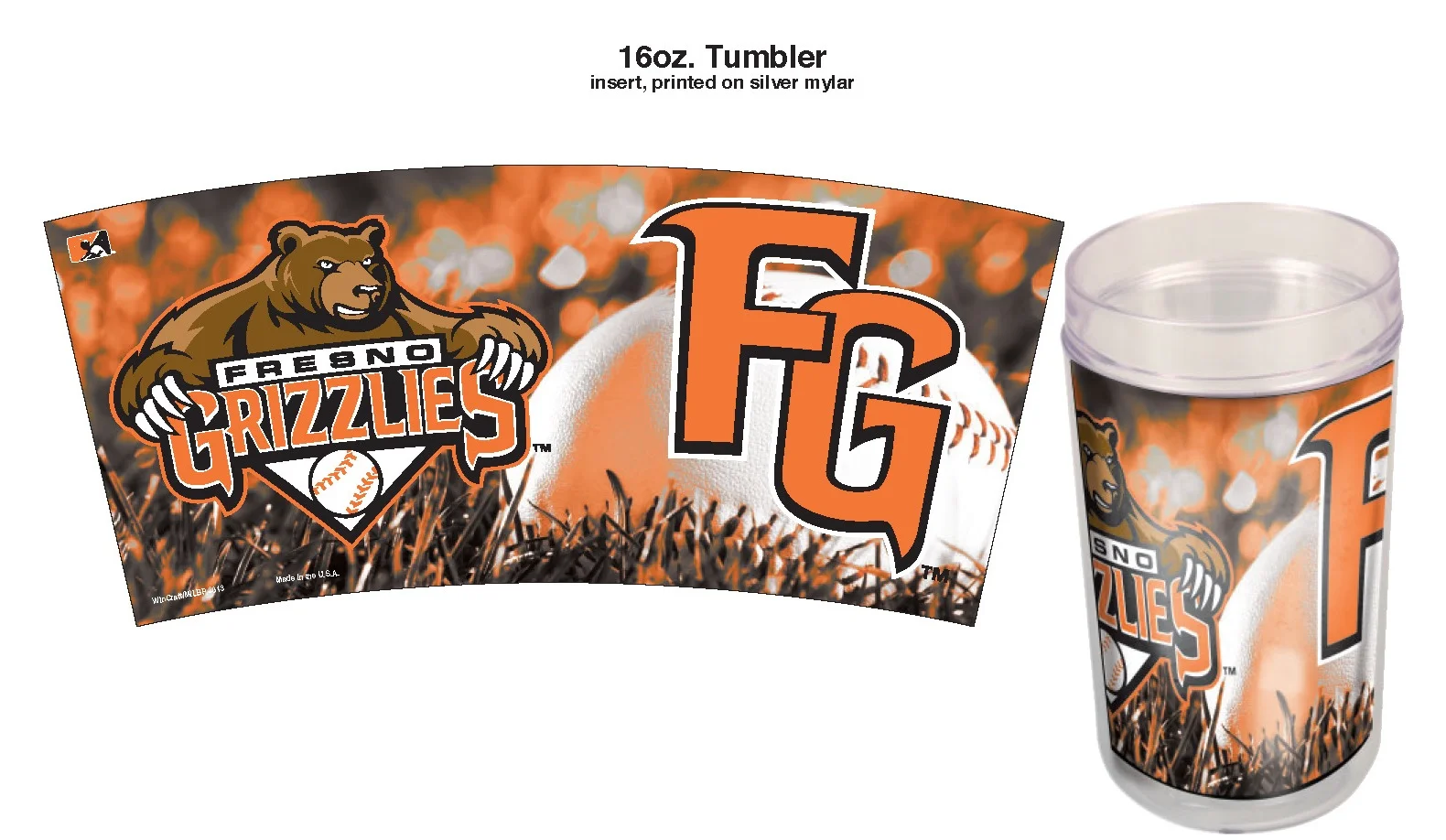 13_Grizzlies_16Tumbler.jpg