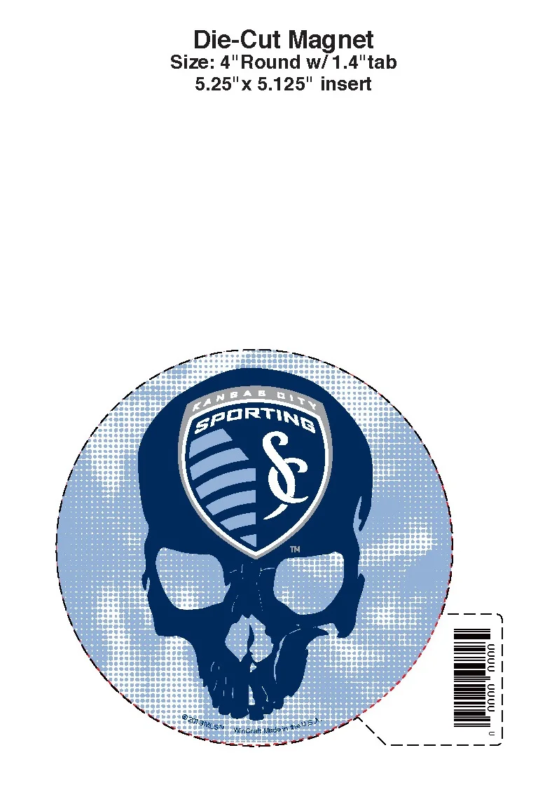 13_SportingKC_DCMag.jpg