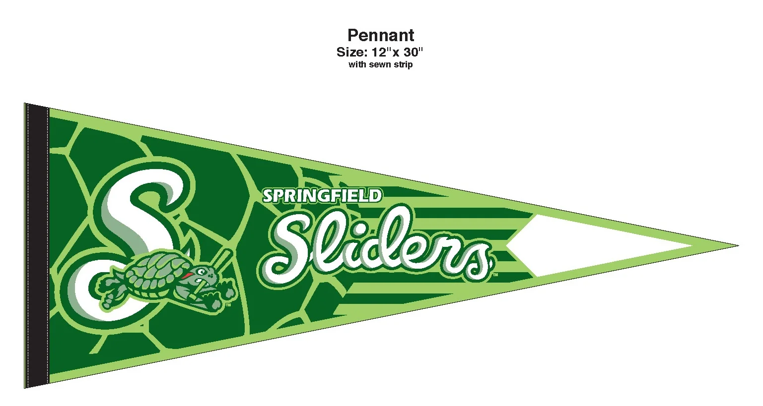 13_Sliders_Pennant.jpg