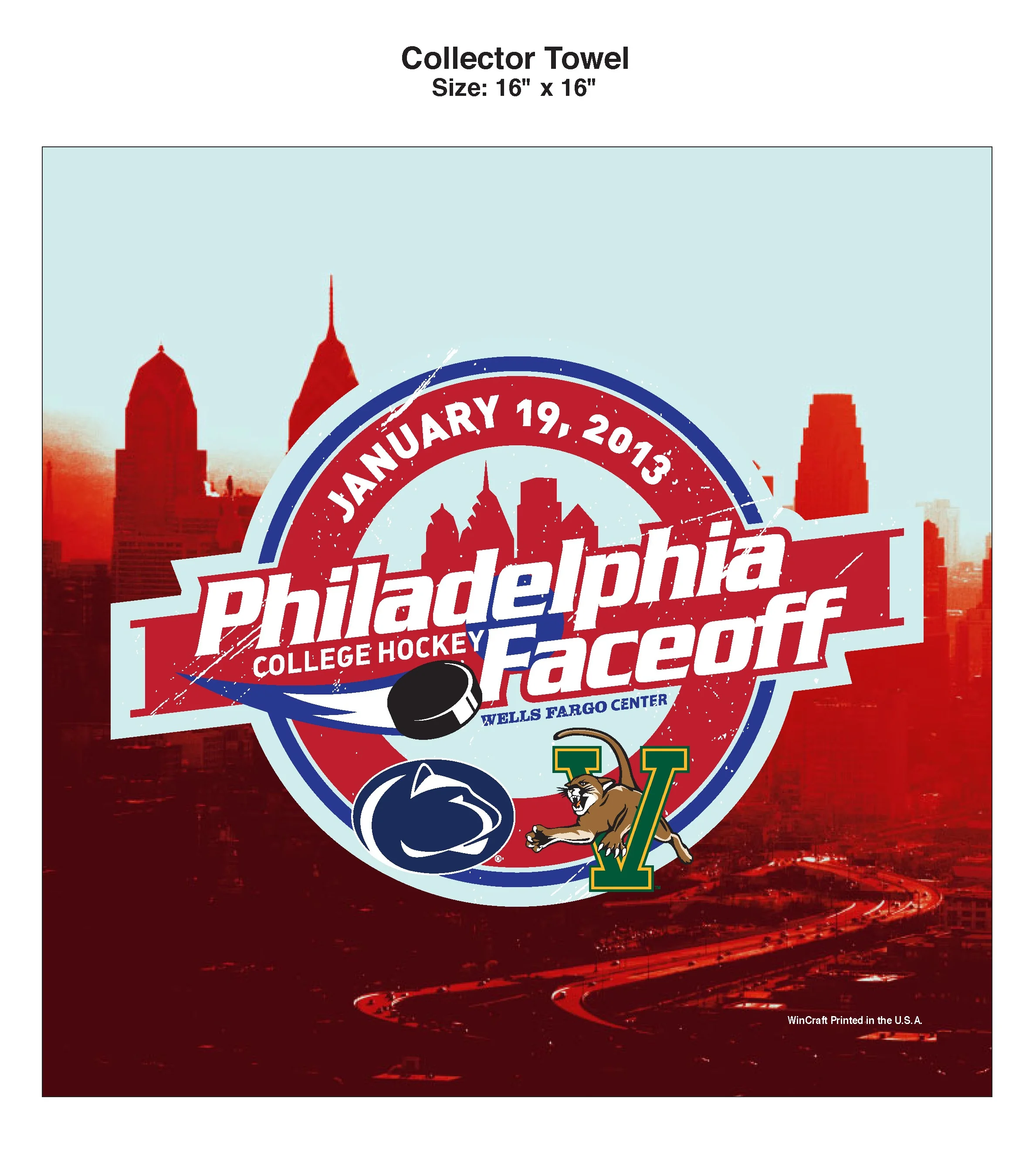 13_Philadelphia_Faceoff_Towel.jpg