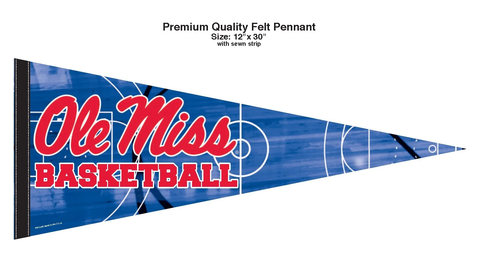 13_Mississippi_PQP-basketball.jpg