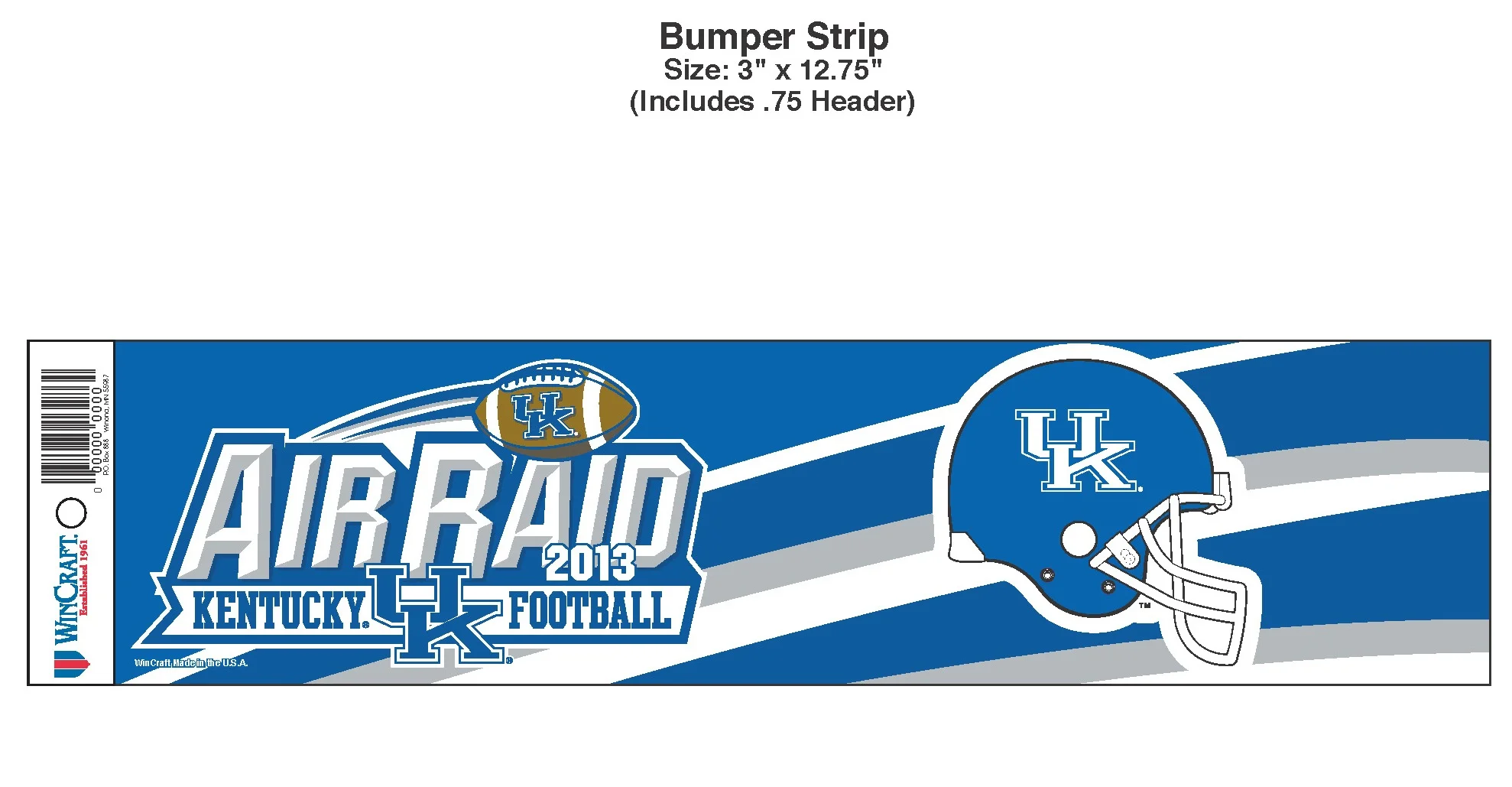 13_Kentucky_BumperStrip.jpg