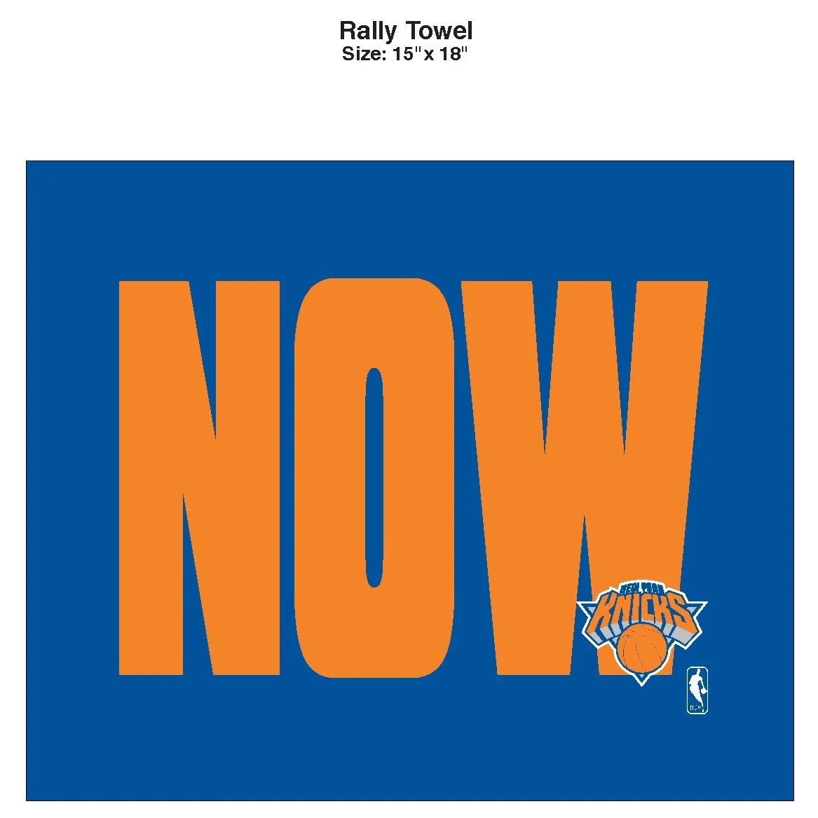 12-13_Knicks_SCPFTJC-Now.jpg